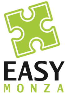 EasyMonza